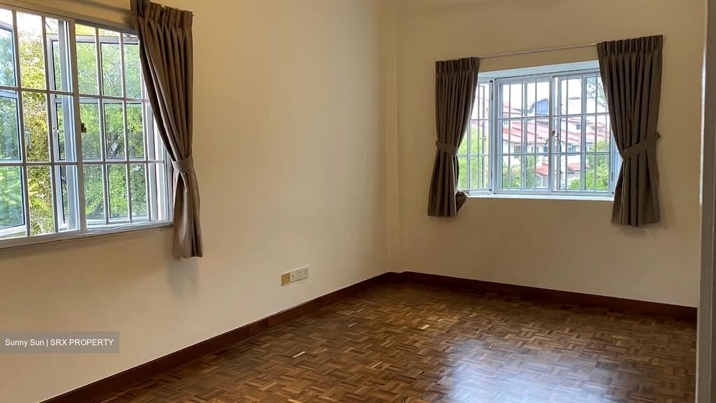 Bedok Terrace (D16), Terrace #573051971